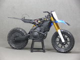 VMX450 - 02